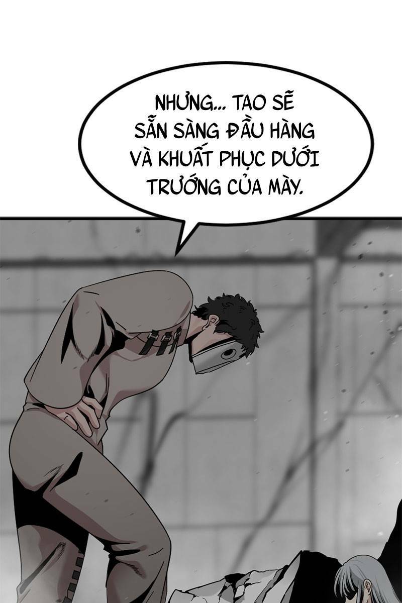 Kẻ Giết Anh Hùng Chapter 62 - Trang 4