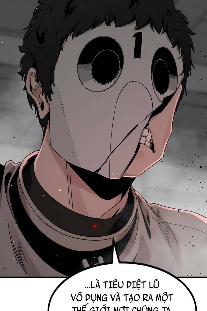 Kẻ Giết Anh Hùng Chapter 62 - Trang 4