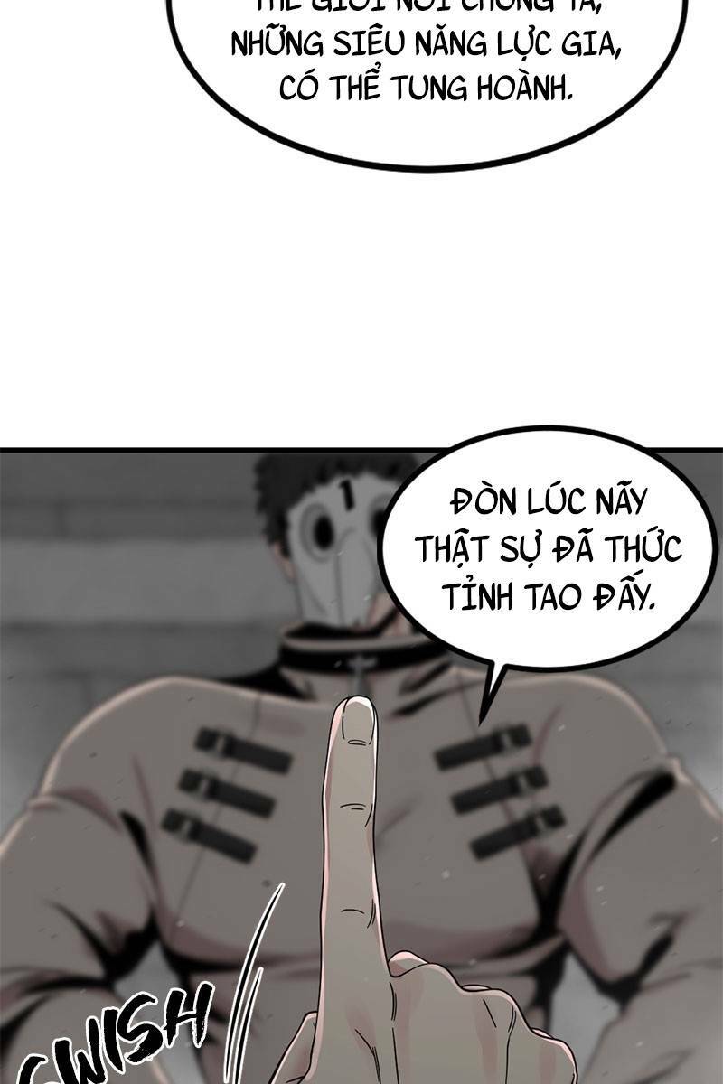 Kẻ Giết Anh Hùng Chapter 62 - Trang 4