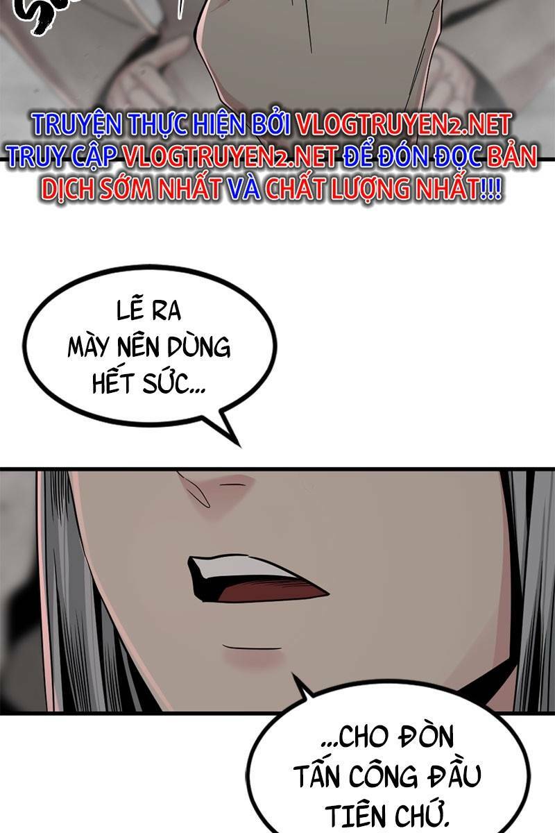 Kẻ Giết Anh Hùng Chapter 62 - Trang 4