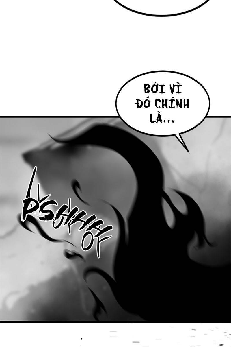 Kẻ Giết Anh Hùng Chapter 62 - Trang 4