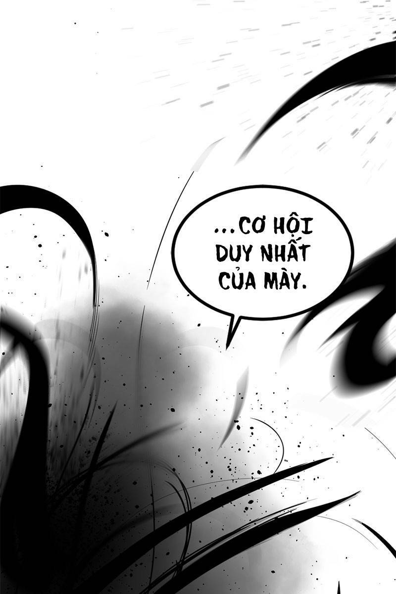 Kẻ Giết Anh Hùng Chapter 62 - Trang 4