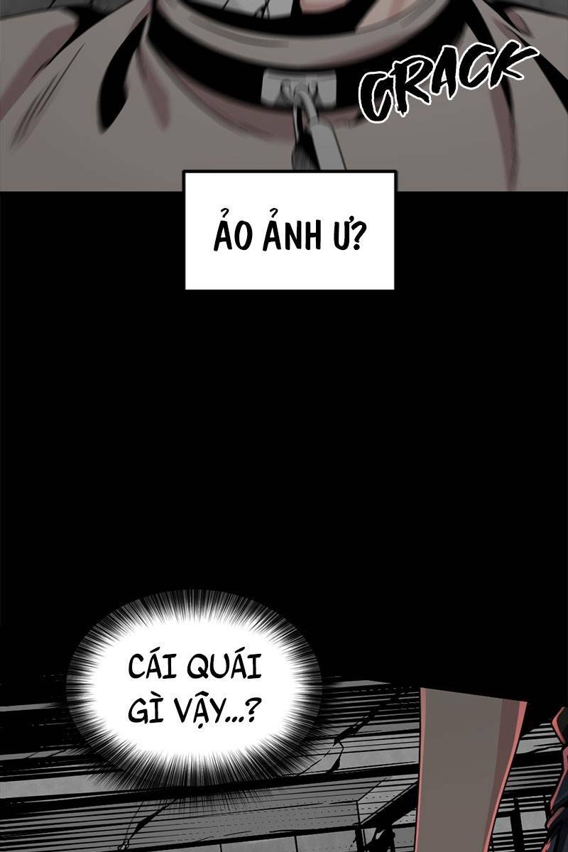 Kẻ Giết Anh Hùng Chapter 62 - Trang 4