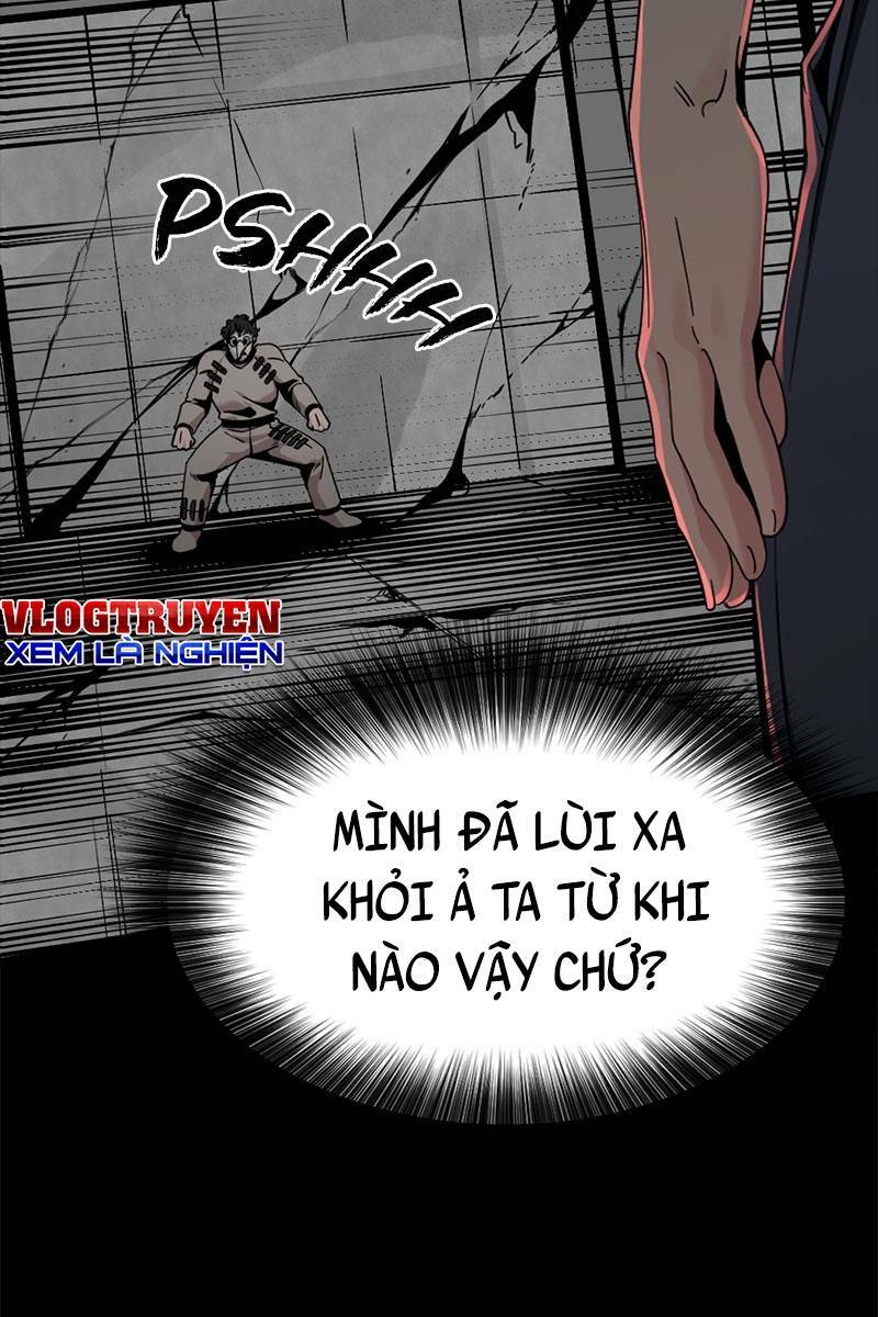 Kẻ Giết Anh Hùng Chapter 62 - Trang 4