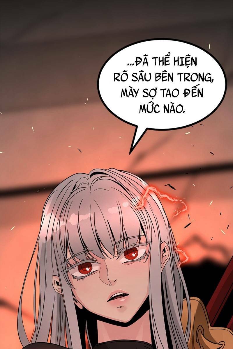 Kẻ Giết Anh Hùng Chapter 62 - Trang 4