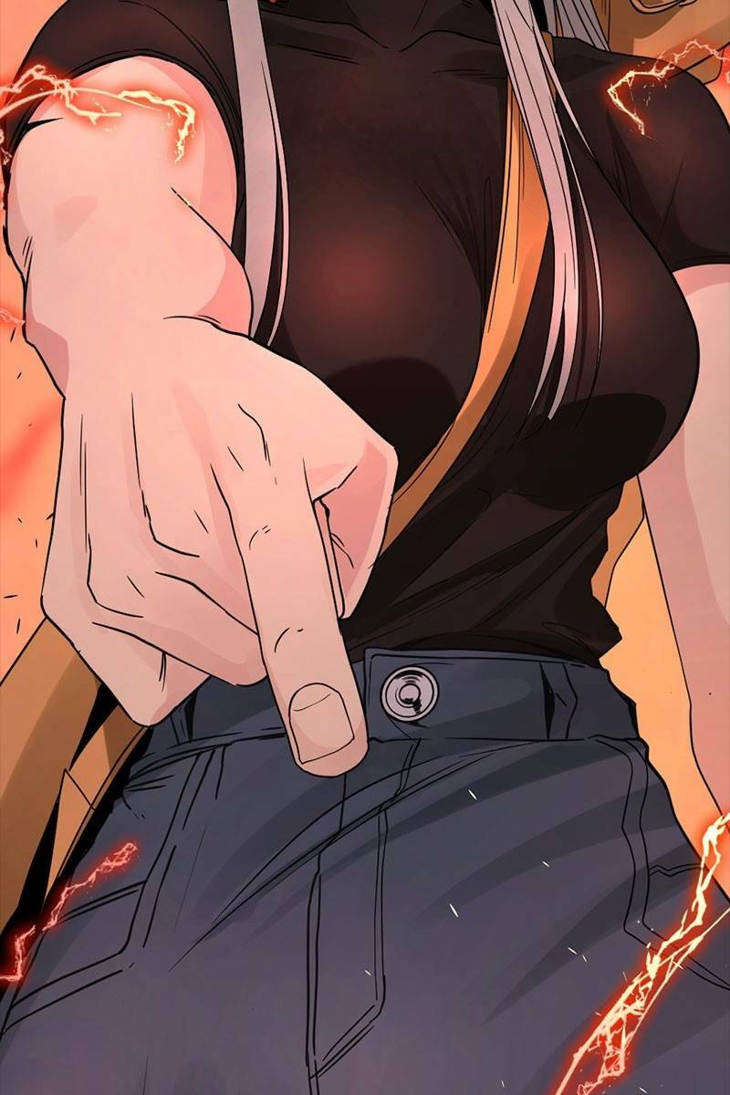 Kẻ Giết Anh Hùng Chapter 62 - Trang 4