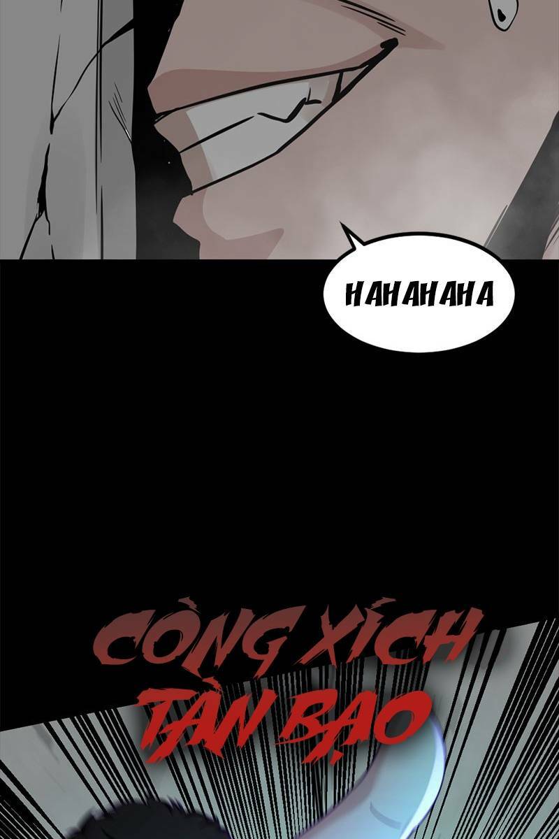 Kẻ Giết Anh Hùng Chapter 62 - Trang 4
