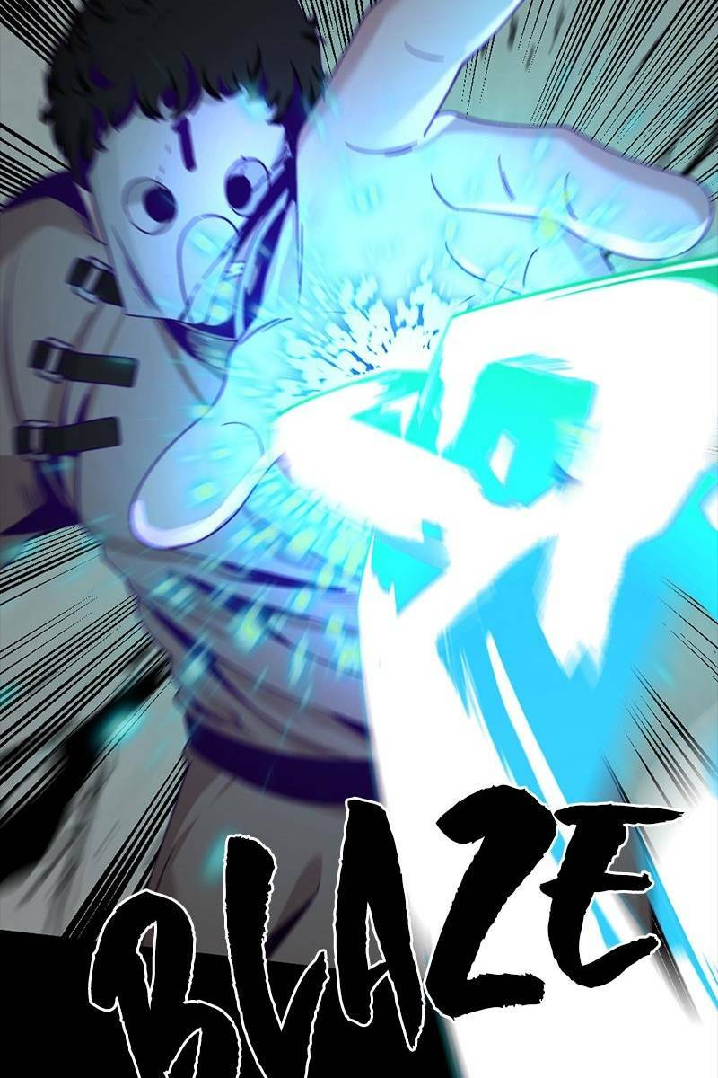 Kẻ Giết Anh Hùng Chapter 62 - Trang 4