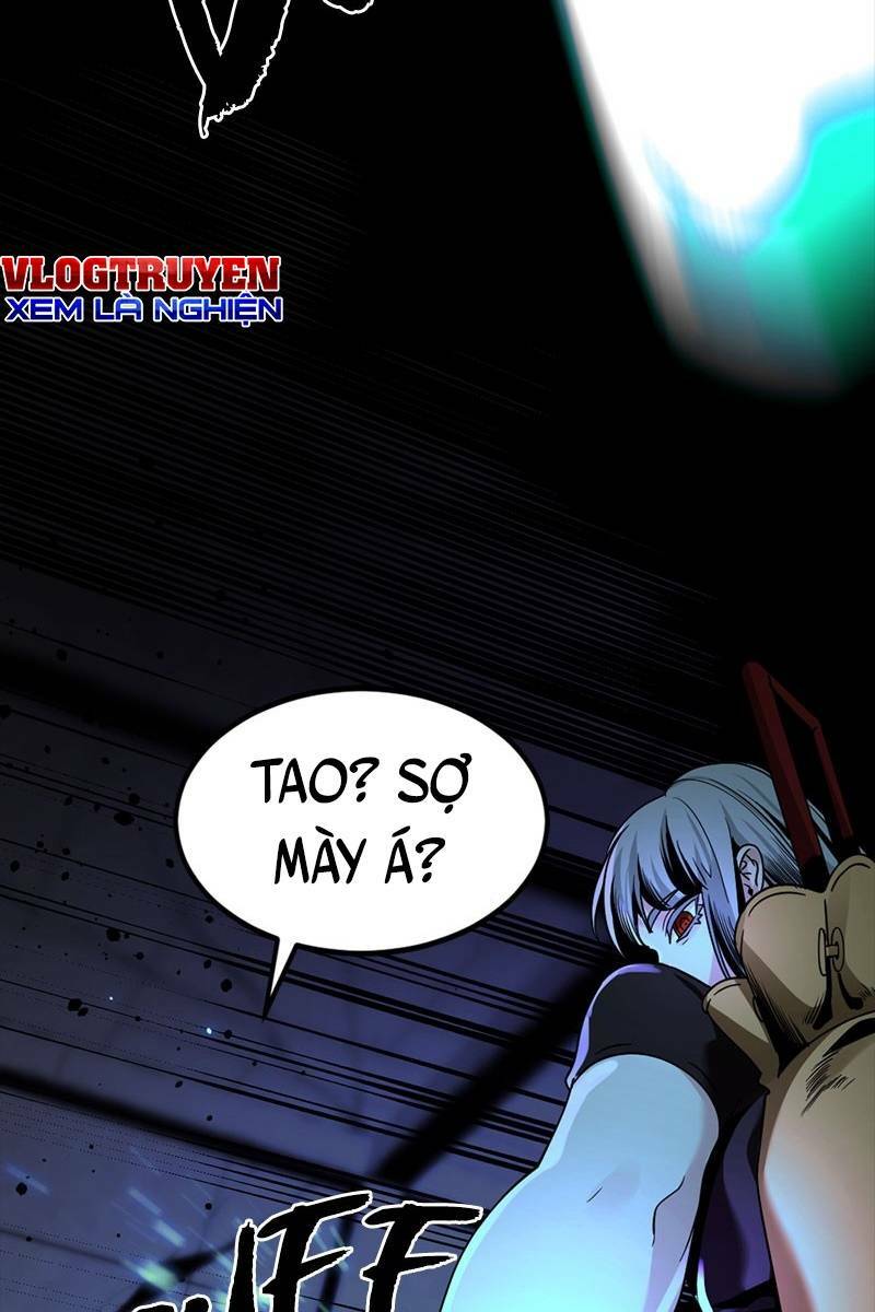 Kẻ Giết Anh Hùng Chapter 62 - Trang 4
