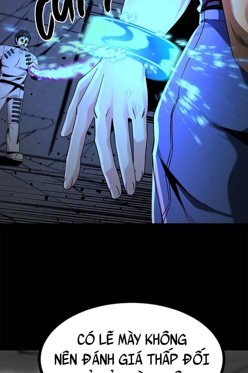 Kẻ Giết Anh Hùng Chapter 62 - Trang 4