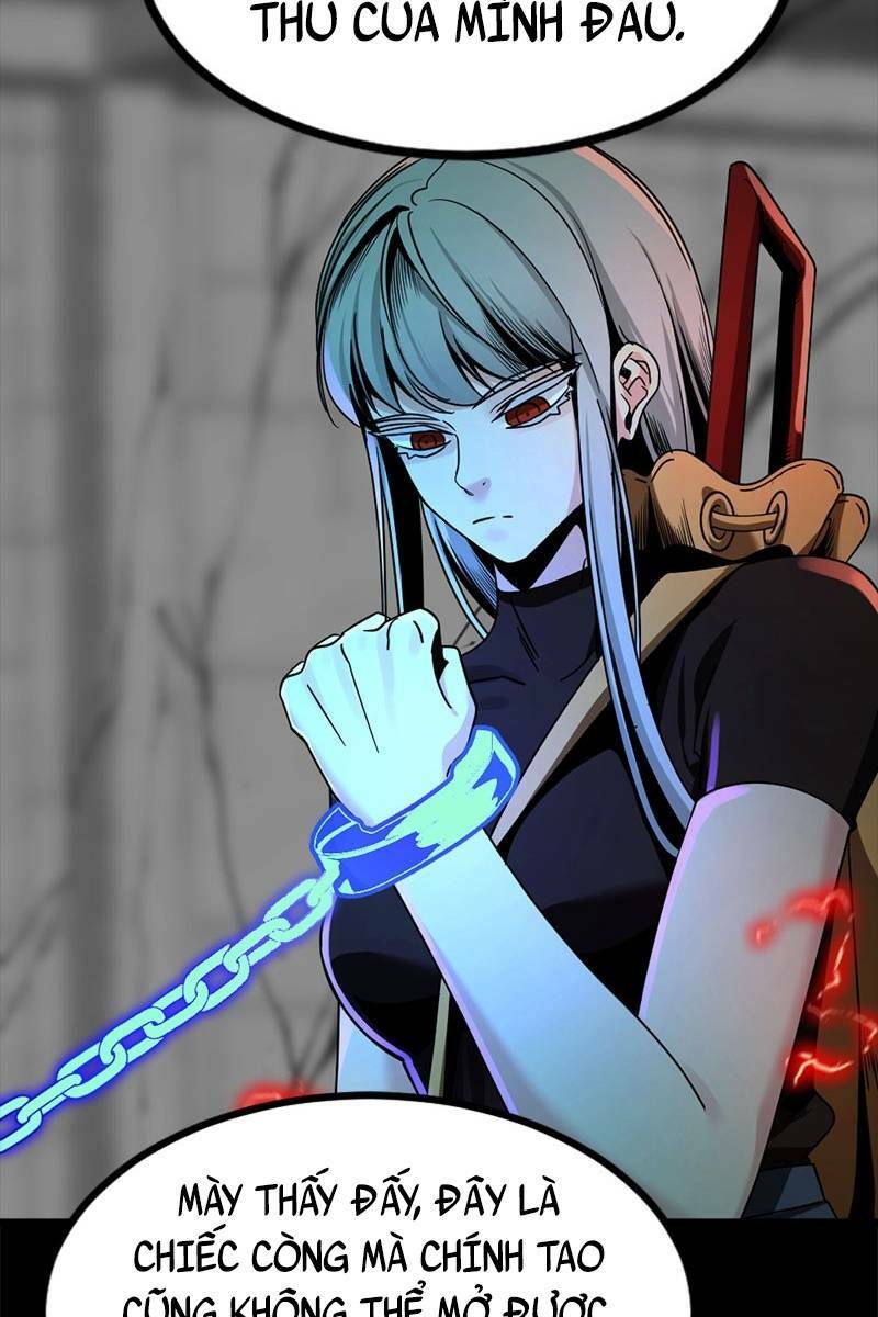 Kẻ Giết Anh Hùng Chapter 62 - Trang 4