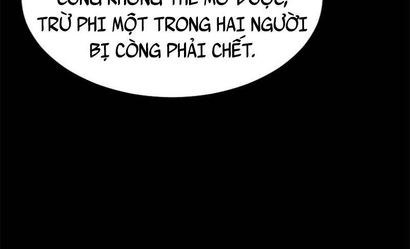 Kẻ Giết Anh Hùng Chapter 62 - Trang 4