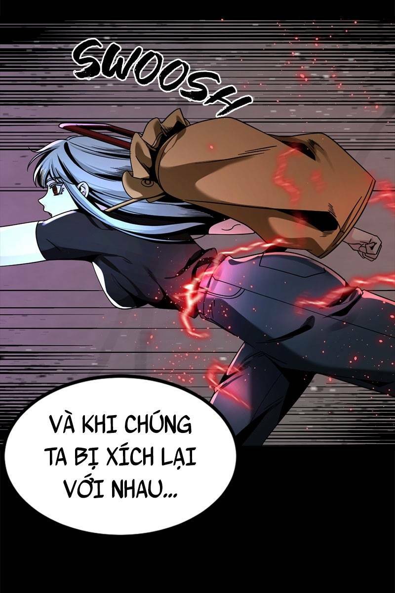 Kẻ Giết Anh Hùng Chapter 62 - Trang 4