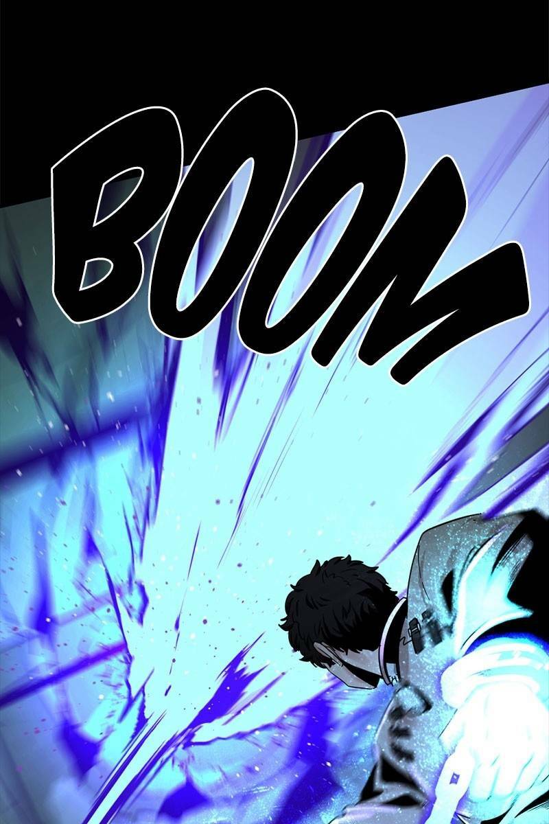 Kẻ Giết Anh Hùng Chapter 62 - Trang 4
