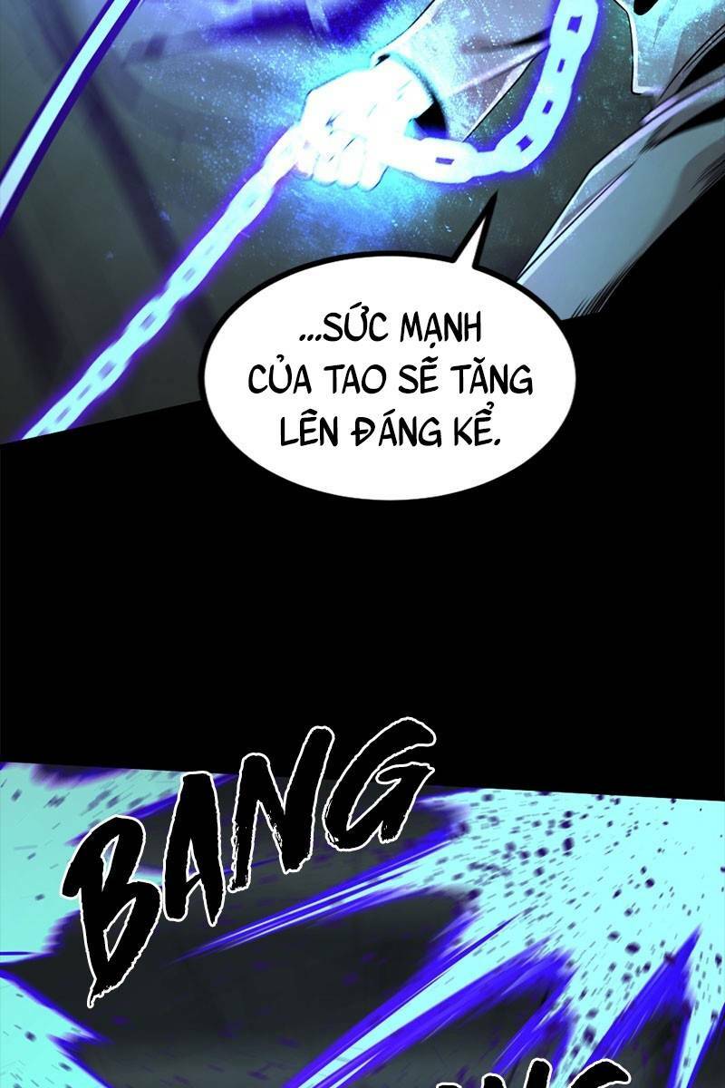 Kẻ Giết Anh Hùng Chapter 62 - Trang 4