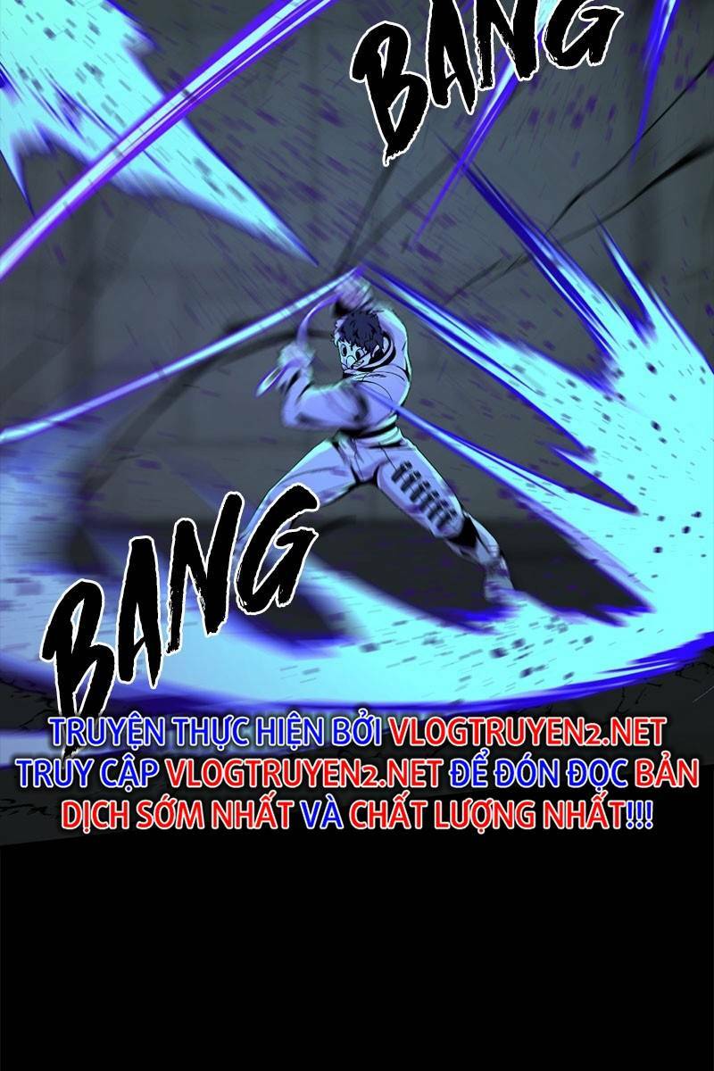 Kẻ Giết Anh Hùng Chapter 62 - Trang 4