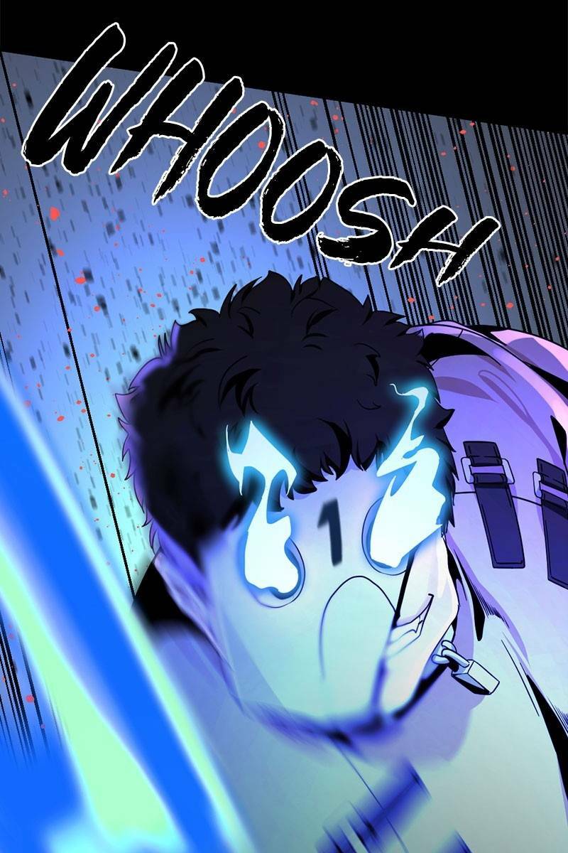 Kẻ Giết Anh Hùng Chapter 62 - Trang 4