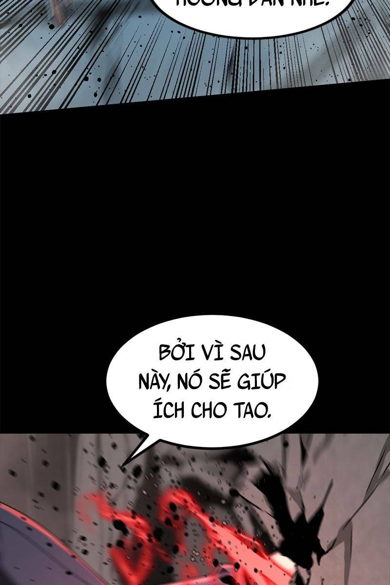Kẻ Giết Anh Hùng Chapter 62 - Trang 4