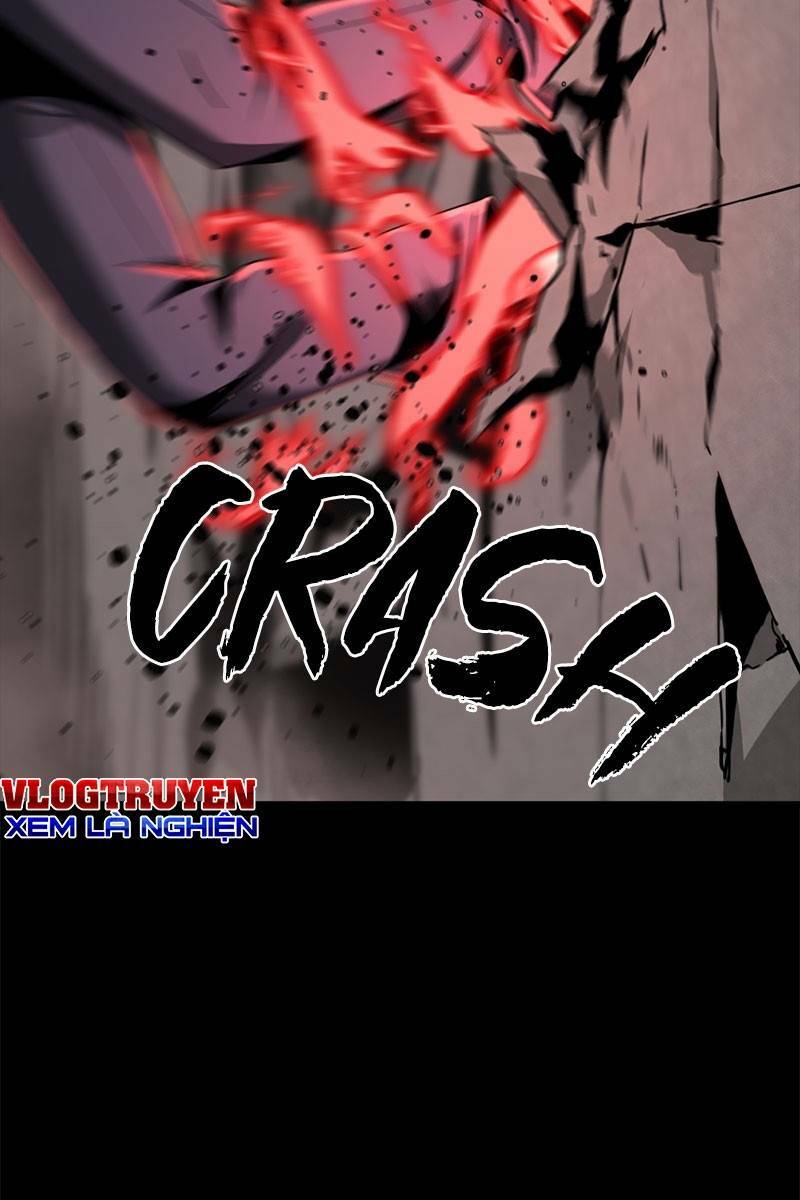 Kẻ Giết Anh Hùng Chapter 62 - Trang 4