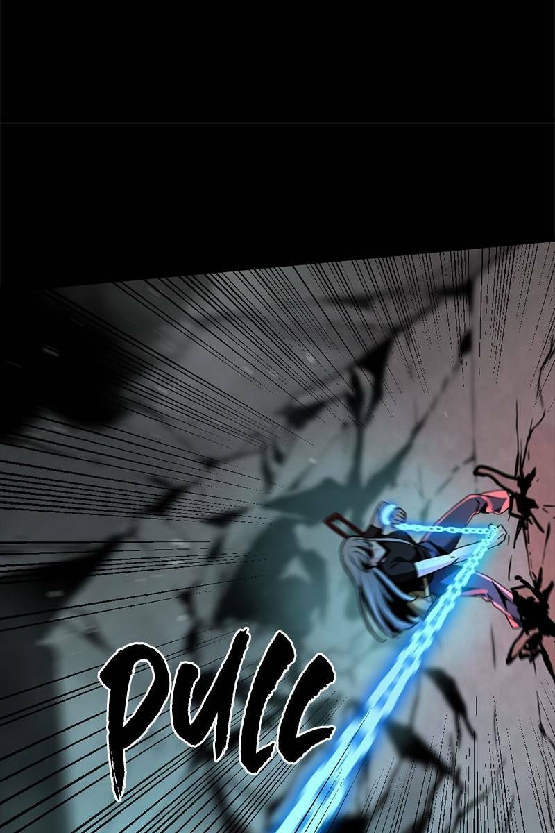 Kẻ Giết Anh Hùng Chapter 62 - Trang 4