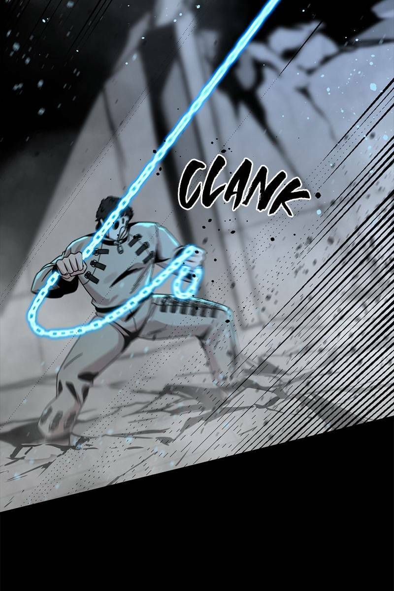 Kẻ Giết Anh Hùng Chapter 62 - Trang 4