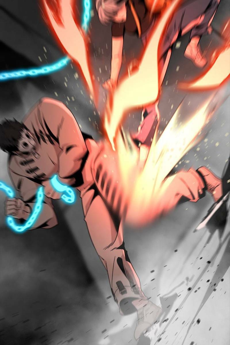 Kẻ Giết Anh Hùng Chapter 62 - Trang 4