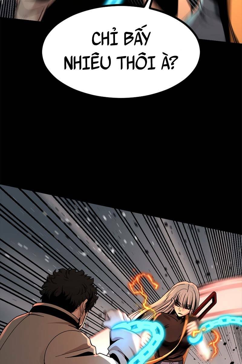 Kẻ Giết Anh Hùng Chapter 62 - Trang 4