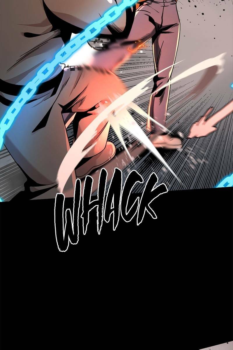 Kẻ Giết Anh Hùng Chapter 62 - Trang 4