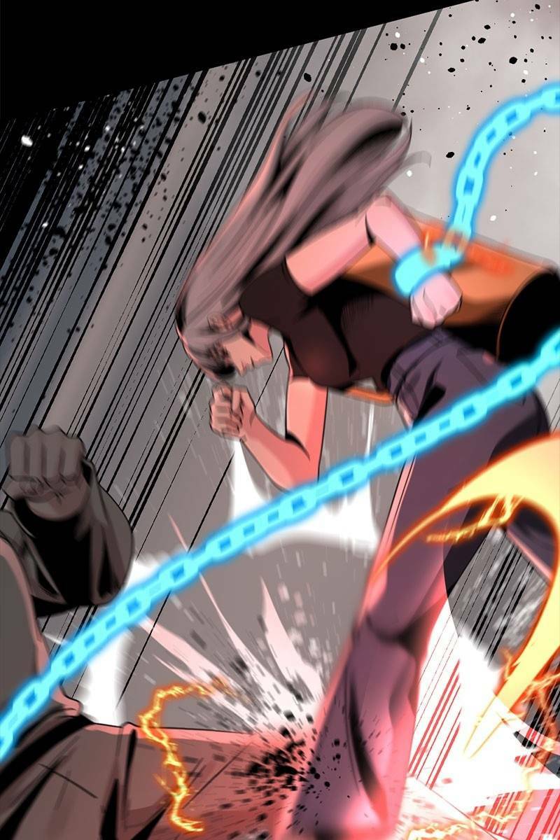Kẻ Giết Anh Hùng Chapter 62 - Trang 4