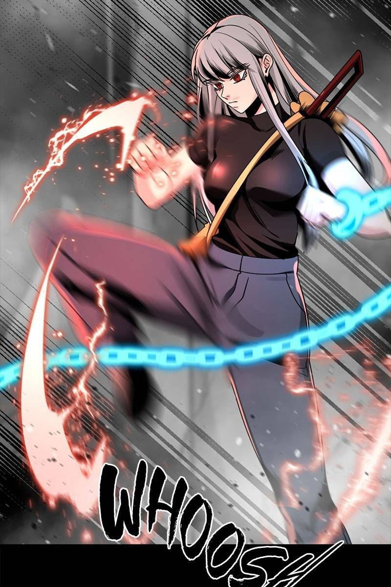Kẻ Giết Anh Hùng Chapter 62 - Trang 4