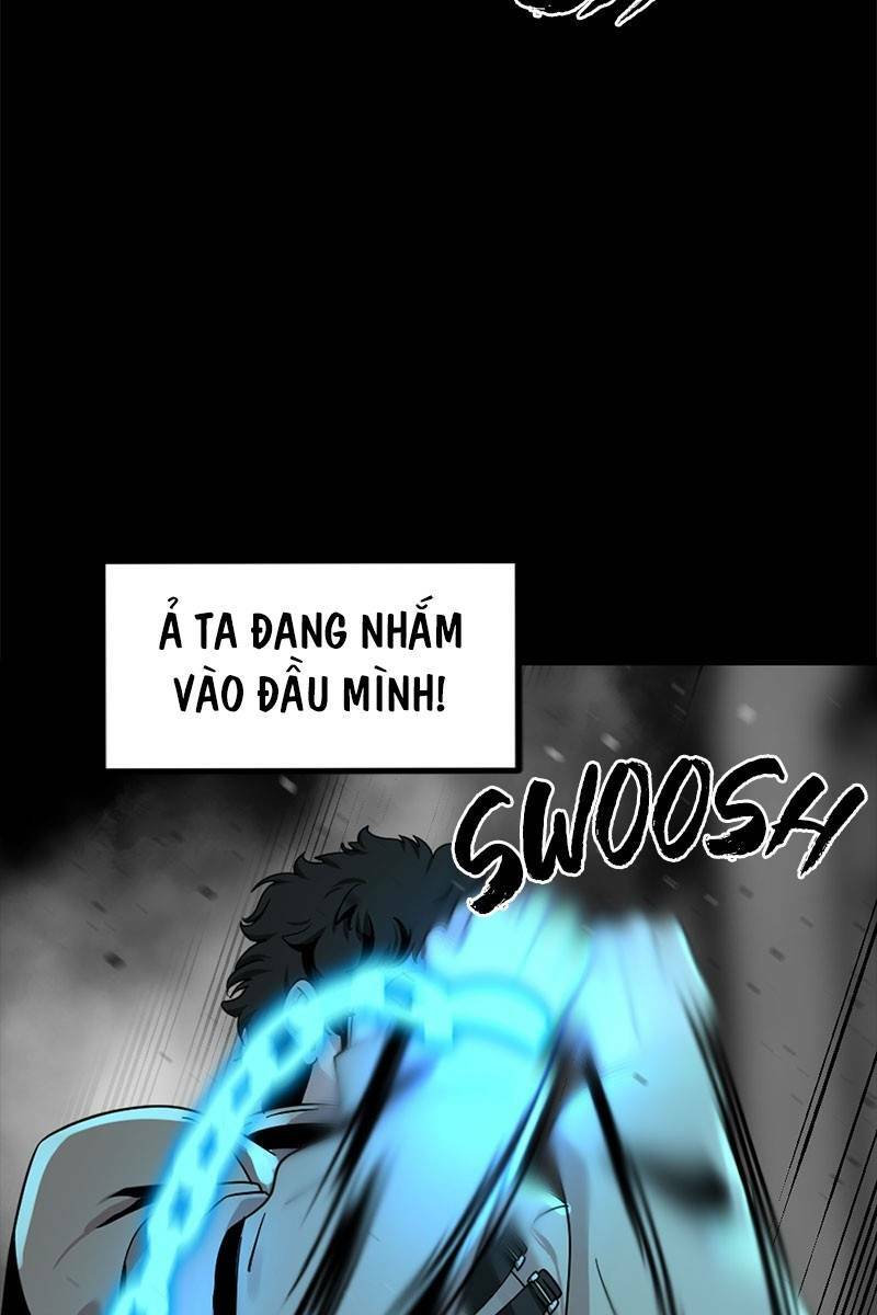 Kẻ Giết Anh Hùng Chapter 62 - Trang 4