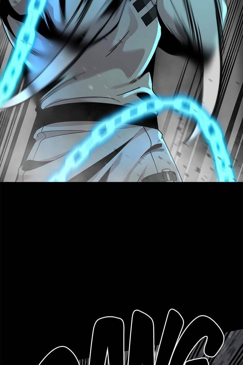 Kẻ Giết Anh Hùng Chapter 62 - Trang 4