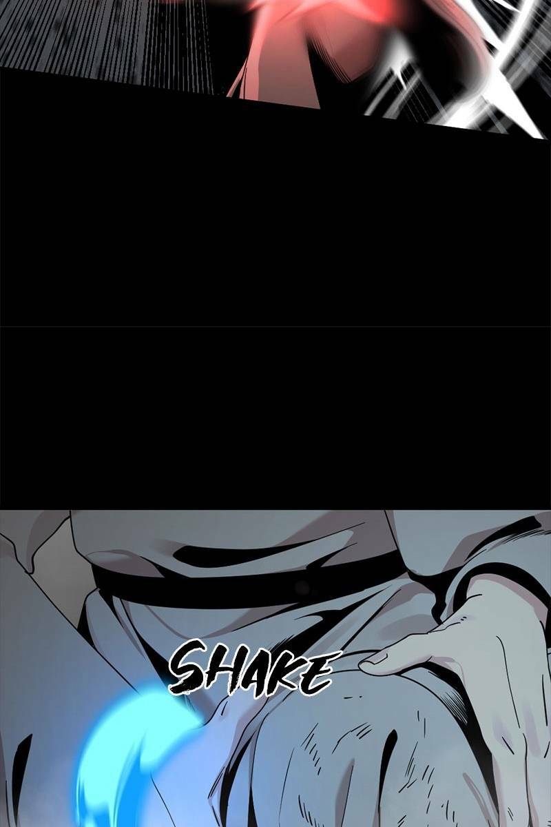 Kẻ Giết Anh Hùng Chapter 62 - Trang 4