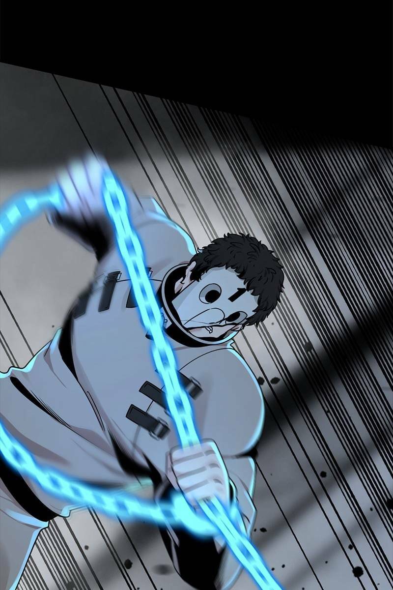 Kẻ Giết Anh Hùng Chapter 62 - Trang 4