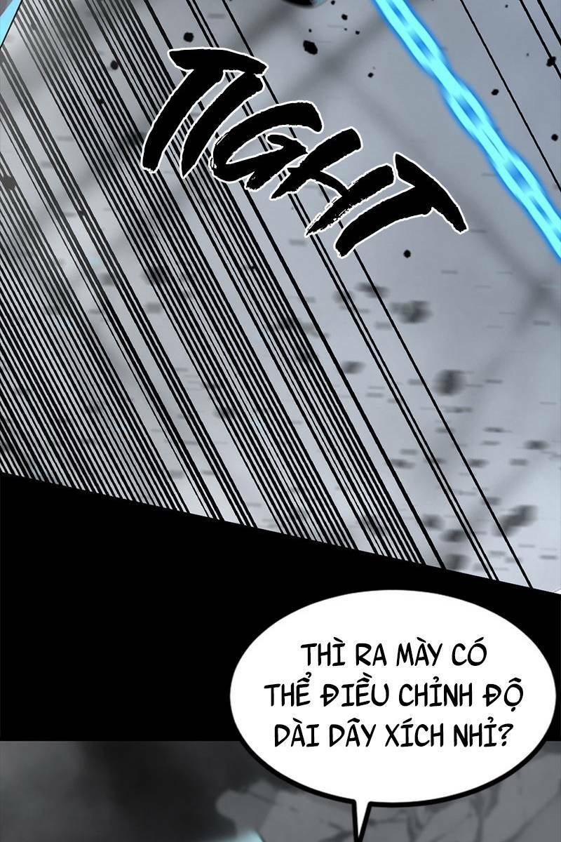 Kẻ Giết Anh Hùng Chapter 62 - Trang 4