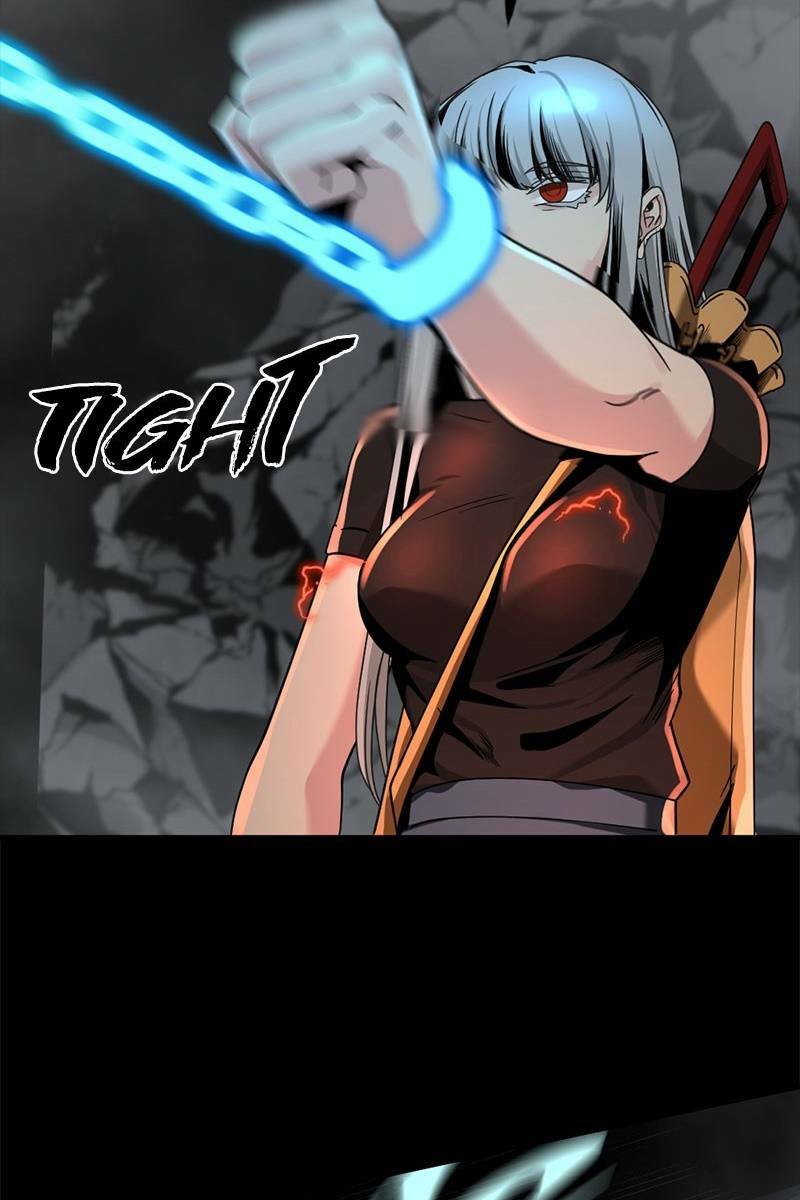 Kẻ Giết Anh Hùng Chapter 62 - Trang 4