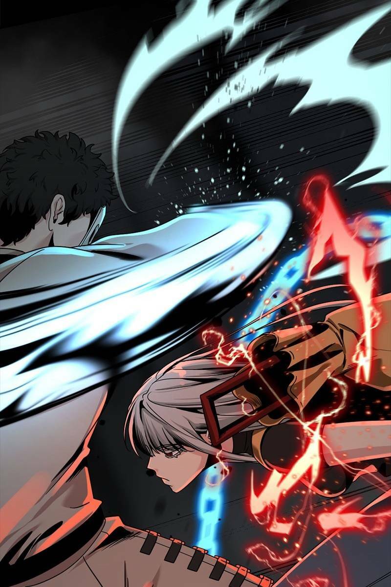 Kẻ Giết Anh Hùng Chapter 62 - Trang 4