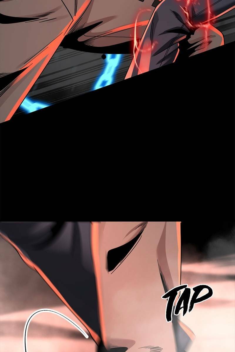 Kẻ Giết Anh Hùng Chapter 62 - Trang 4