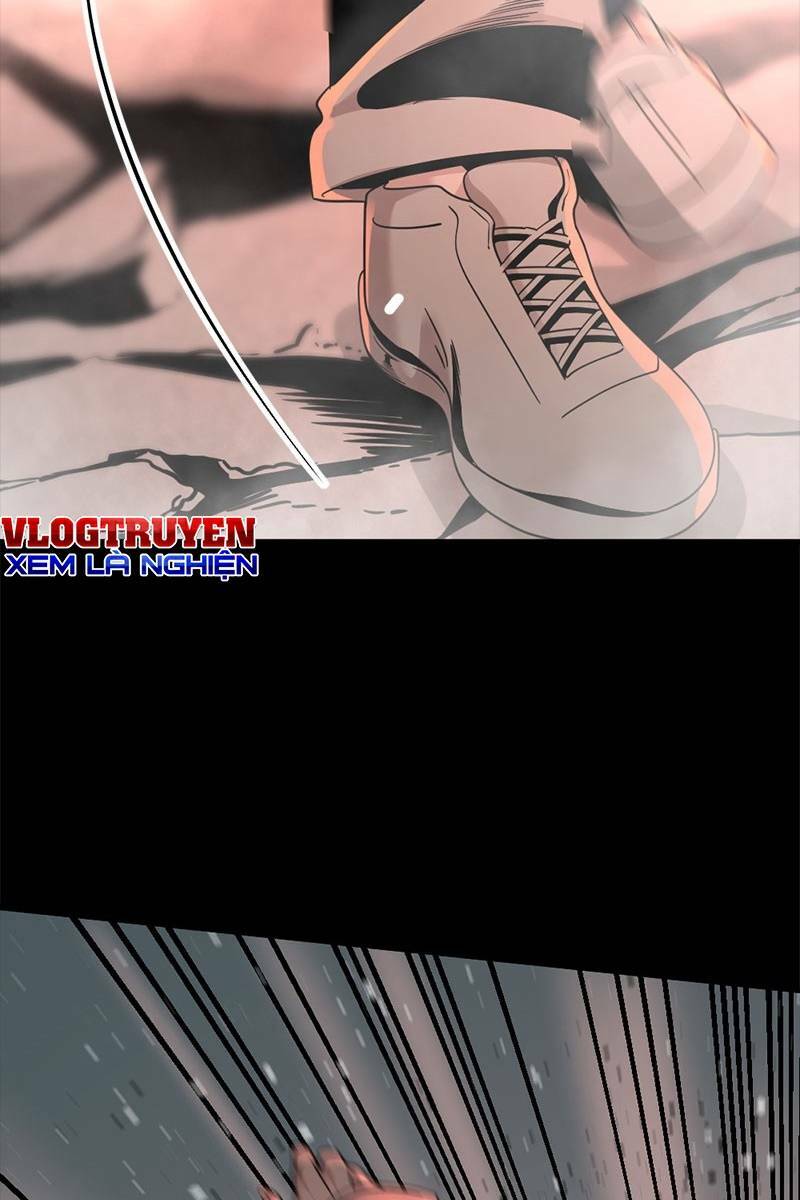 Kẻ Giết Anh Hùng Chapter 62 - Trang 4