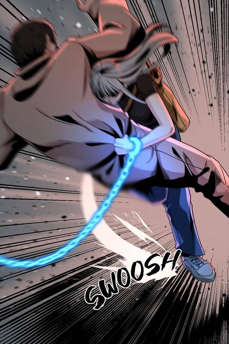 Kẻ Giết Anh Hùng Chapter 62 - Trang 4