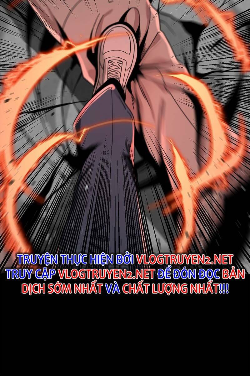 Kẻ Giết Anh Hùng Chapter 62 - Trang 4
