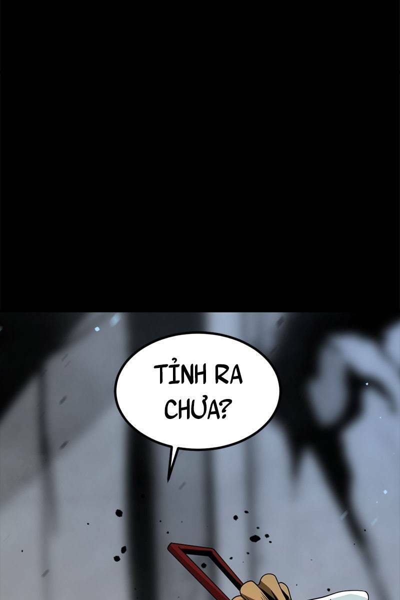 Kẻ Giết Anh Hùng Chapter 62 - Trang 4