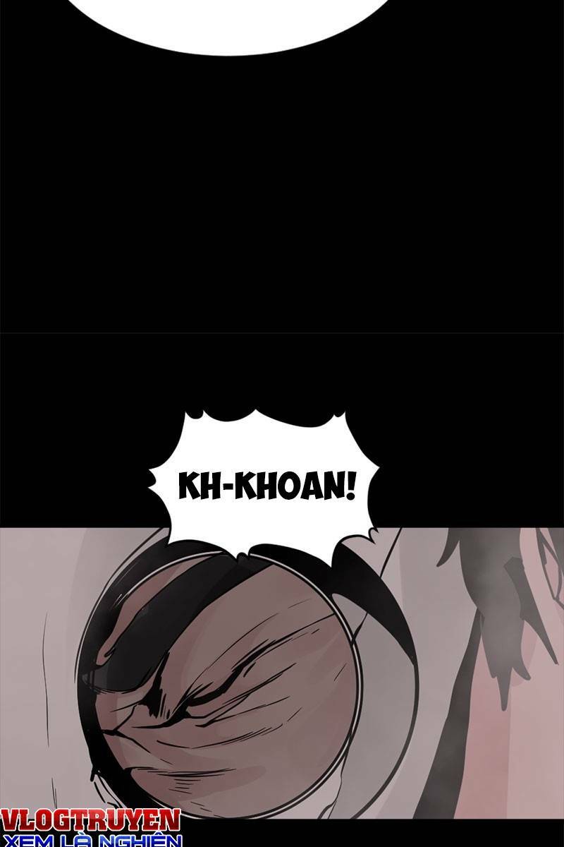 Kẻ Giết Anh Hùng Chapter 62 - Trang 4