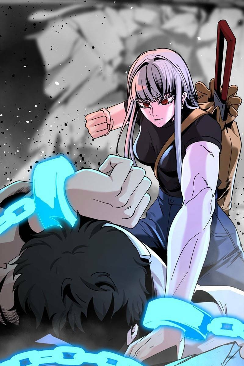 Kẻ Giết Anh Hùng Chapter 62 - Trang 4