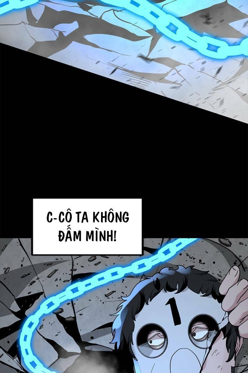 Kẻ Giết Anh Hùng Chapter 62 - Trang 4