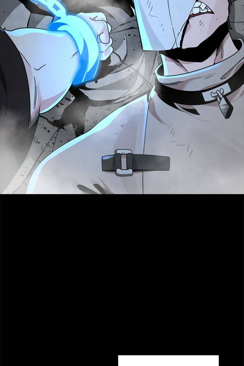 Kẻ Giết Anh Hùng Chapter 62 - Trang 4