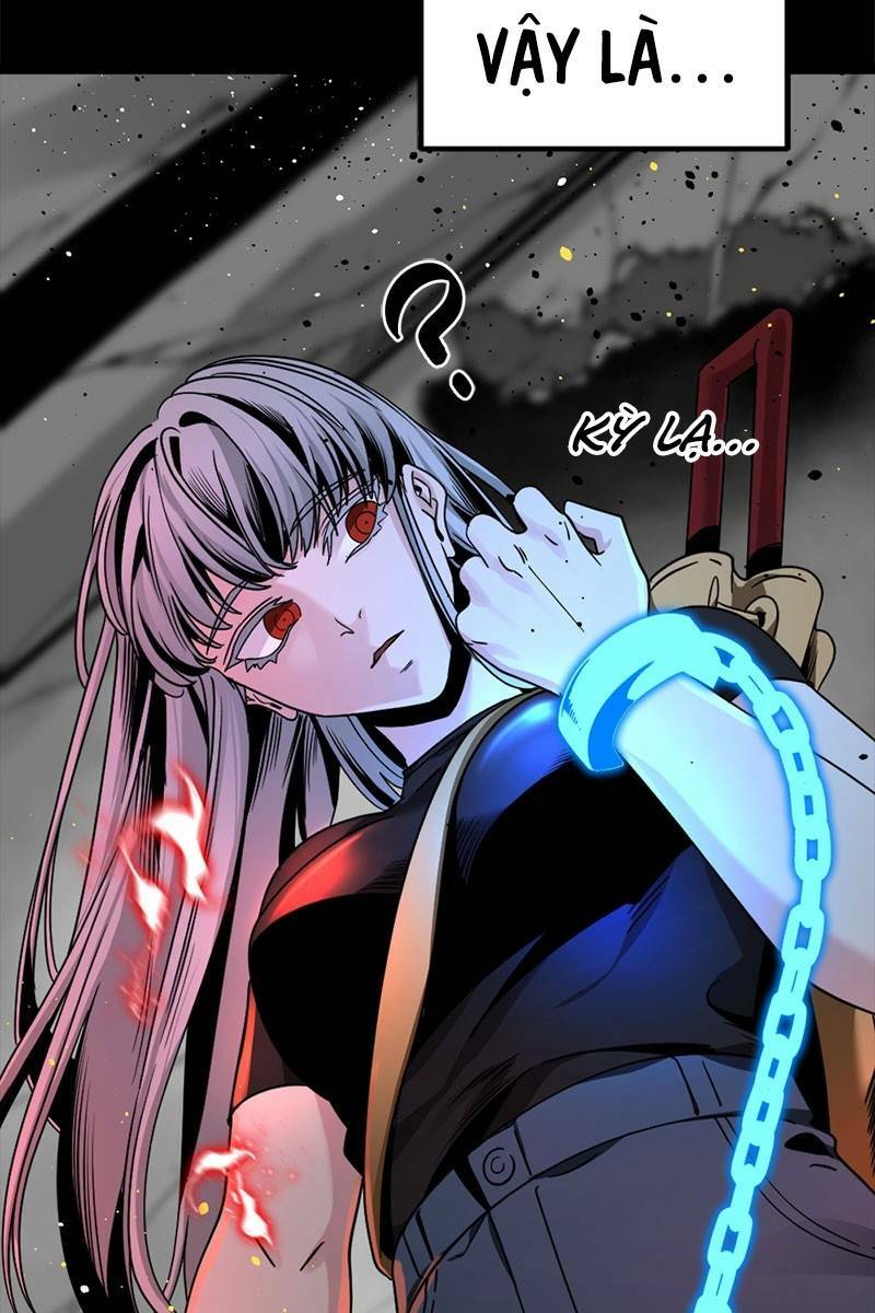 Kẻ Giết Anh Hùng Chapter 62 - Trang 4