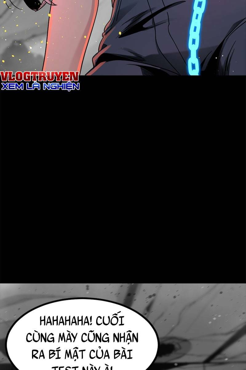 Kẻ Giết Anh Hùng Chapter 62 - Trang 4