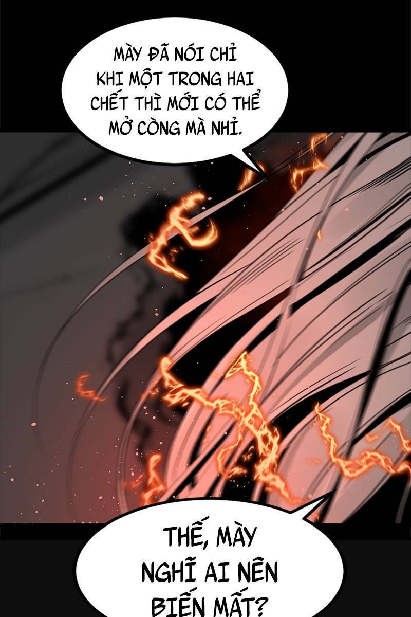 Kẻ Giết Anh Hùng Chapter 62 - Trang 4