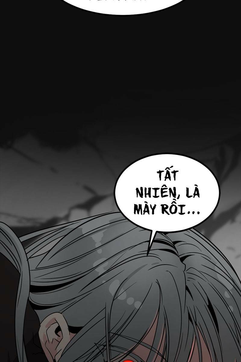 Kẻ Giết Anh Hùng Chapter 62 - Trang 4